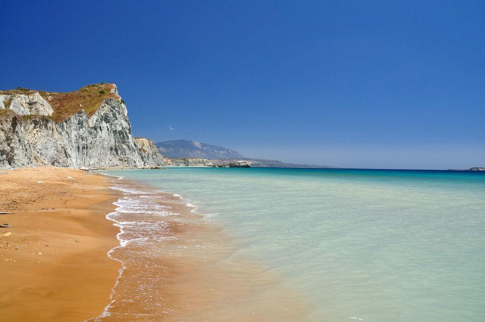 Kefalonia Beach Hotel & Bungalows Ληξούρι Εξωτερικό φωτογραφία